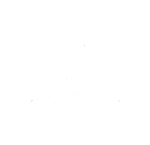 黄山区暗管漏水检测