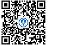 黄山区暗管漏水检测