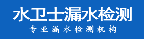 黄山区暗管漏水检测