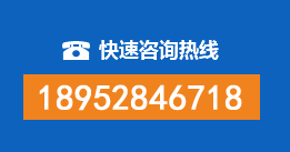 黄山区暗管漏水检测